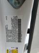 2022 Acura Tlx Type S for Sale in Kansas City, KS - Vandalism
