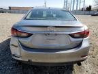 2014 Mazda 6 Grand Touring на продаже в Windsor, NJ - Front End