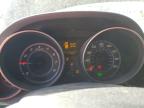 2007 Acura Mdx Technology for Sale in Lumberton, NC - Front End