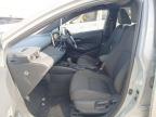 2020 TOYOTA COROLLA IC for sale at Copart CHESTER