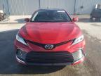 2024 Toyota Camry Xle за продажба в Apopka, FL - Side