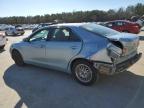 2009 Toyota Camry Base for Sale in Gaston, SC - Rear End