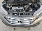 2014 Honda Cr-V Ex for Sale in Louisville, KY - Hail