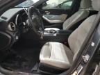2018 Mercedes-Benz C 300 4Matic for Sale in Greenwood, NE - Front End