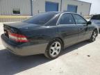 2000 Lexus Es 300 იყიდება Haslet-ში, TX - Minor Dent/Scratches