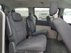 2010 Dodge Grand Caravan Sxt for Sale in Earlington, KY - Front End
