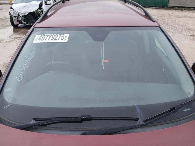2010 VOLVO V70 SE D