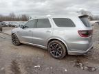 2021 Dodge Durango Srt Hellcat на продаже в Marlboro, NY - Missing/Altered Vin