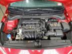 2022 Hyundai Accent Se en Venta en Candia, NH - Rear End