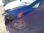 2007 VOLKSWAGEN TOURAN SE for sale at Copart YORK