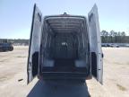 2020 Mercedes-Benz Sprinter 3500 for Sale in Harleyville, SC - Side