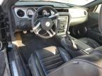 2011 Ford Mustang  للبيع في Windham، ME - All Over