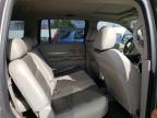 2008 Chrysler Aspen Limited იყიდება New Britain-ში, CT - Front End
