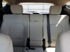 2017 Hyundai Santa Fe Sport  na sprzedaż w Eight Mile, AL - Front End