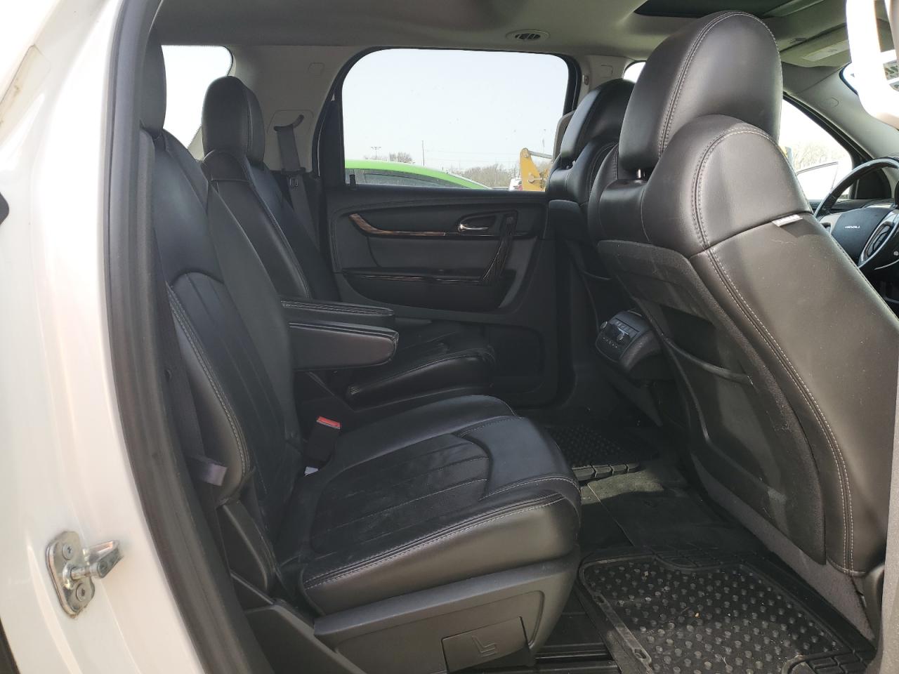 2013 GMC Acadia - Image 11