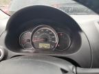 2022 Mitsubishi Mirage G4 Se na sprzedaż w Hurricane, WV - Front End