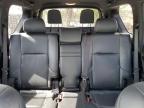 2020 Lexus Gx 460 Luxury за продажба в Baltimore, MD - Minor Dent/Scratches