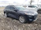 2021 Ford Escape Se for Sale in Cicero, IN - Stripped
