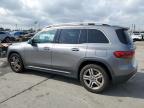2020 Mercedes-Benz Glb 250 4Matic იყიდება Los Angeles-ში, CA - Front End
