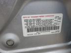 2010 Mitsubishi Outlander Xls for Sale in Helena, MT - Front End