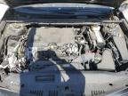2024 Toyota Camry Le en Venta en Temple, TX - Front End