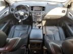 2019 Nissan Pathfinder S იყიდება Hampton-ში, VA - Rear End