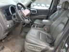 2007 Honda Ridgeline Rtl de vânzare în Madisonville, TN - All Over