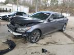 2015 Hyundai Genesis 3.8L на продаже в Hueytown, AL - Front End