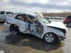 2007 Ford Fusion Se за продажба в Littleton, CO - Rollover