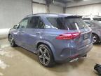 2024 Mercedes-Benz Gle 450 4Matic იყიდება Elgin-ში, IL - Front End