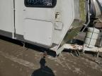 2008 Coach 26Fs for Sale in Cahokia Heights, IL - Vandalism