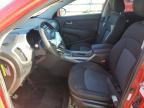 Hampton, VA에서 판매 중인 2015 Kia Sportage Lx - Front End