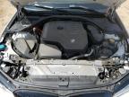 2022 Bmw 330I  for Sale in China Grove, NC - Rear End