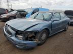 2000 Buick Lesabre Custom for Sale in Elgin, IL - Front End