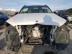 2020 Mercedes-Benz Gle 350 4Matic en Venta en Magna, UT - Front End