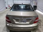 2010 Mercedes-Benz C 300 4Matic de vânzare în Candia, NH - Minor Dent/Scratches