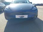 2024 TESL MODEL Y LO for sale at Copart GLOUCESTER