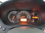 2009 Nissan Maxima S იყიდება Memphis-ში, TN - Front End