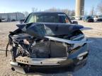 2016 Honda Pilot Lx продається в Wayland, MI - Front End