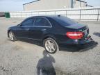 2013 Mercedes-Benz E 350 на продаже в Gastonia, NC - Rear End