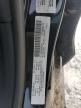 2015 Chrysler 200 Limited for Sale in Loganville, GA - Front End
