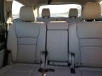 2016 Honda Pilot Exln للبيع في Harleyville، SC - All Over