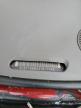 2003 Chrysler Pt Cruiser Limited en Venta en Greenwell Springs, LA - Water/Flood