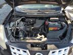 2013 Nissan Rogue S for Sale in Los Angeles, CA - Side
