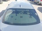 2024 BMW 218I M SPO for sale at Copart CHESTER
