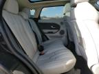 2015 Land Rover Range Rover Evoque Pure Plus იყიდება Chicago Heights-ში, IL - Normal Wear