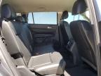 2019 Volkswagen Atlas Se للبيع في Arcadia، FL - Side