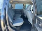 2017 Ram 1500 St for Sale in Opa Locka, FL - Minor Dent/Scratches
