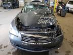 2011 Infiniti M37 X for Sale in Blaine, MN - All Over