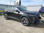 2024 Chevrolet Trax 1Rs for Sale in Wichita, KS - Front End
